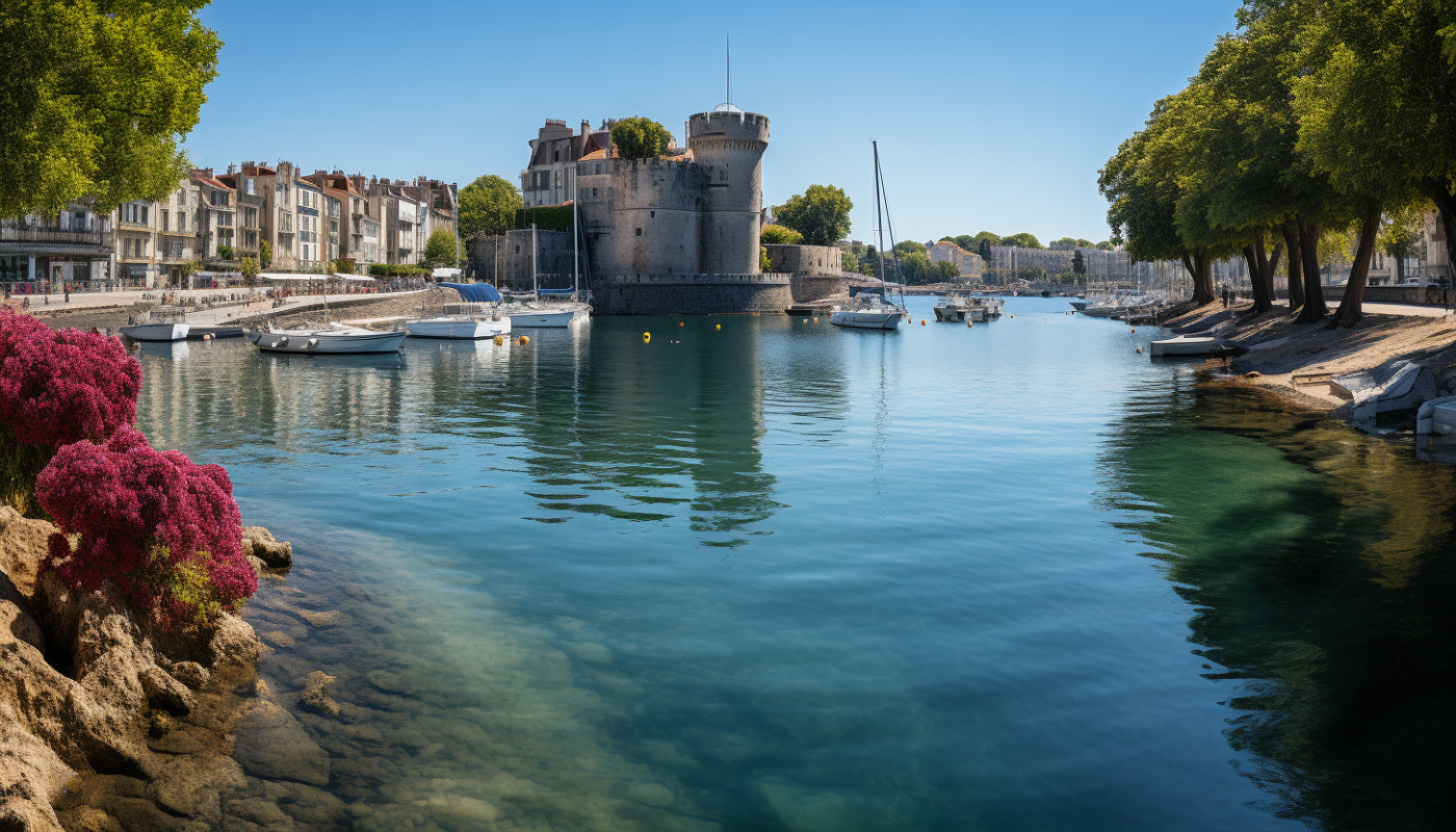 À la découverte des meilleures agences SEA de Nantes