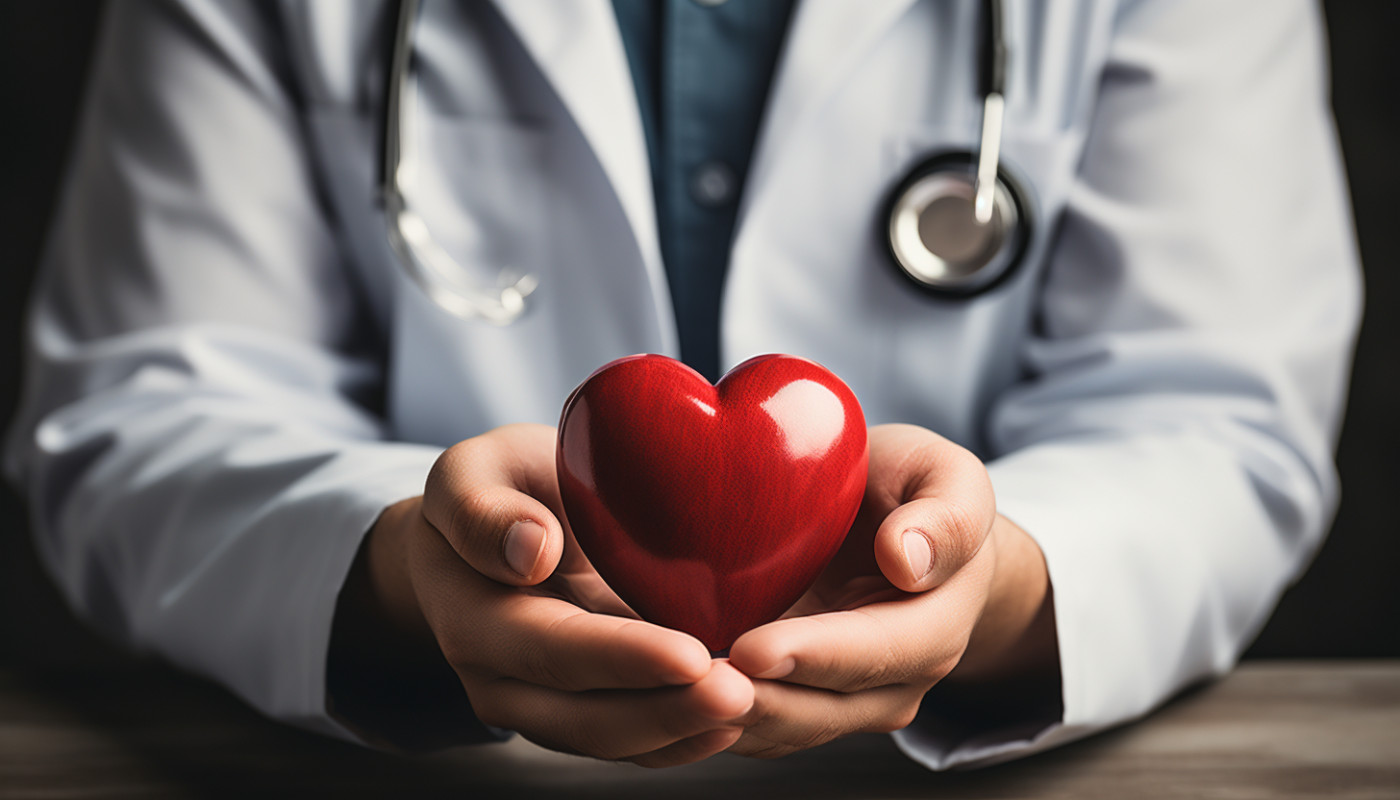 Assurance santé : la formule collective
