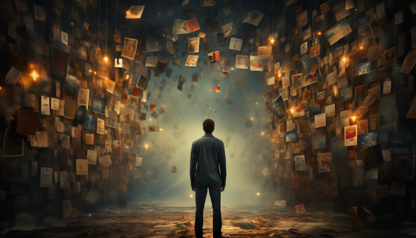 Comment améliorer sa mémoire ?