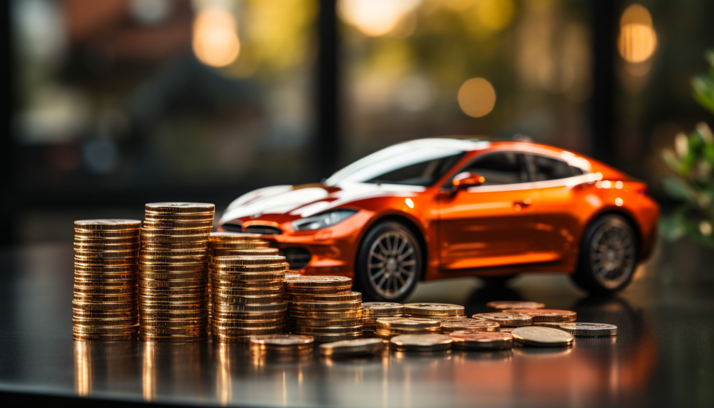 Comment choisir sa première assurance auto ?