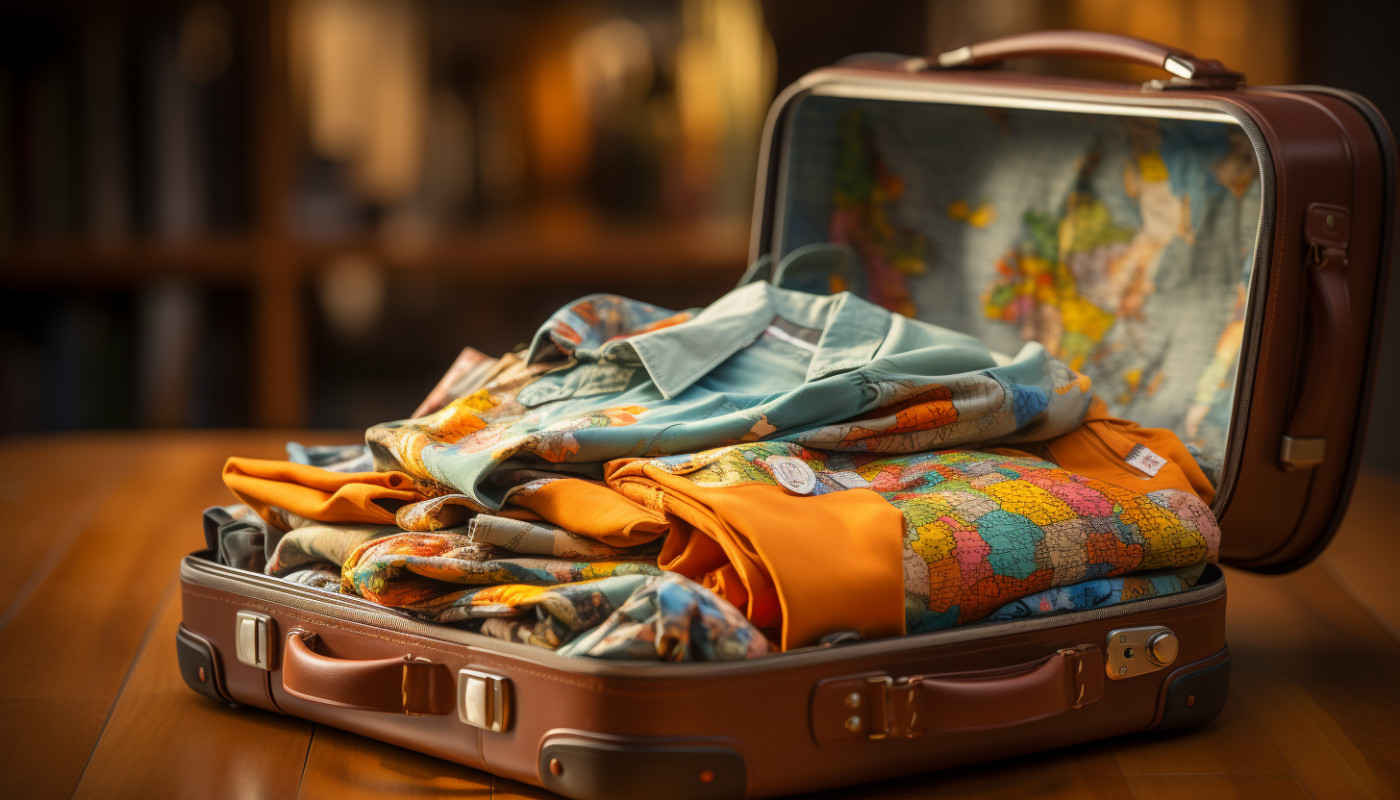 Comment organiser les vacances scolaires