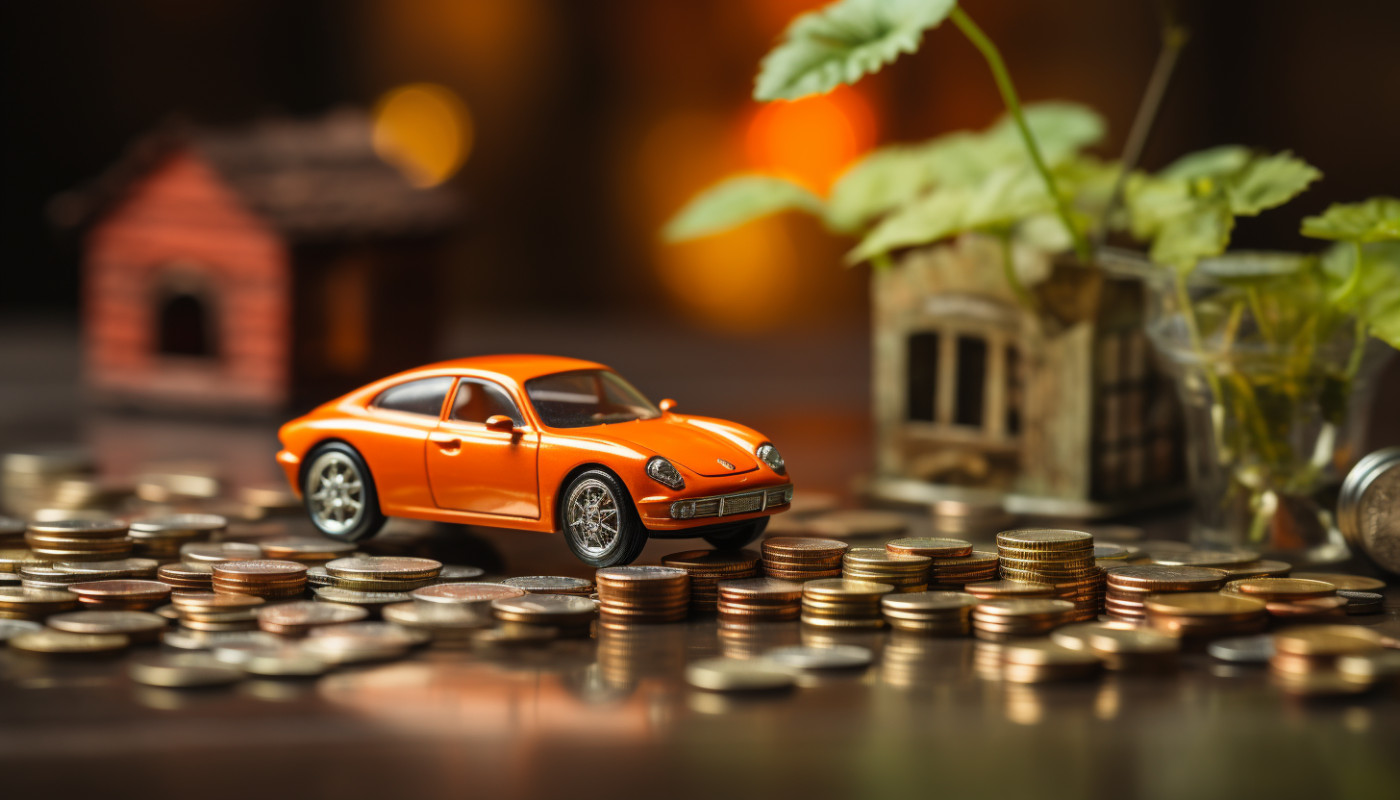 Comment trouver l’assurance la moins chère ?