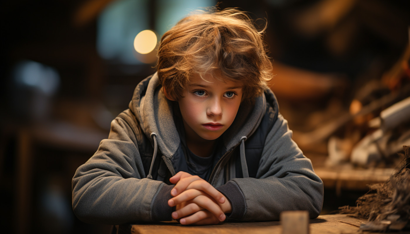 Comment vérifier ce que font les enfants en ligne?