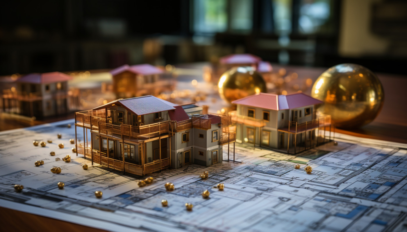 Entreprise : Comment bien assurer les locaux du chantier ?