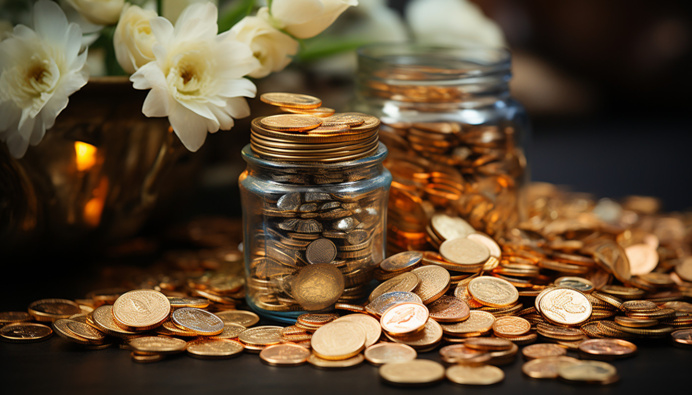 Les bijoux porte-bonheur : en quoi sont-ils importants ?