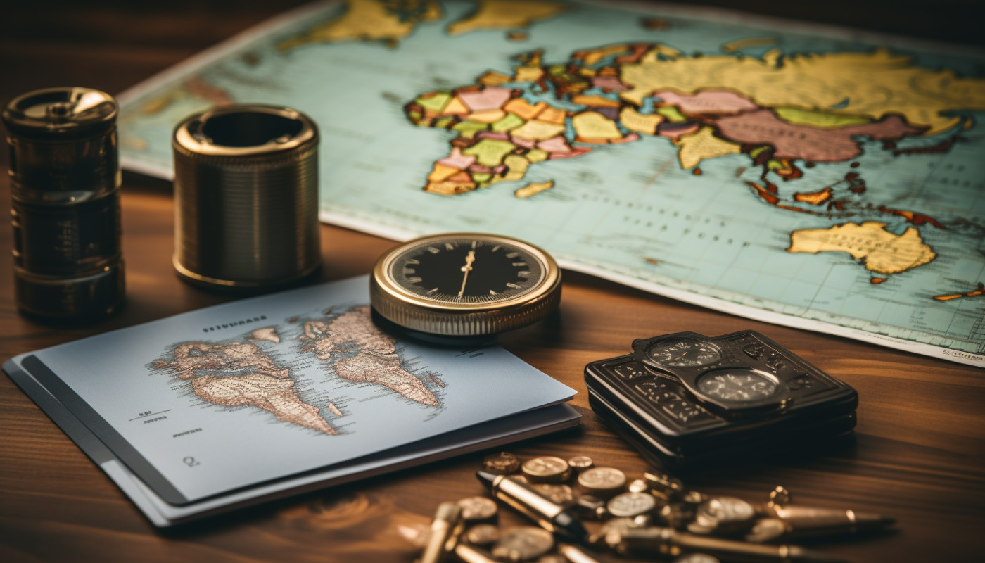 Mieux comprendre le visa ESTA pour simplifier sa demande