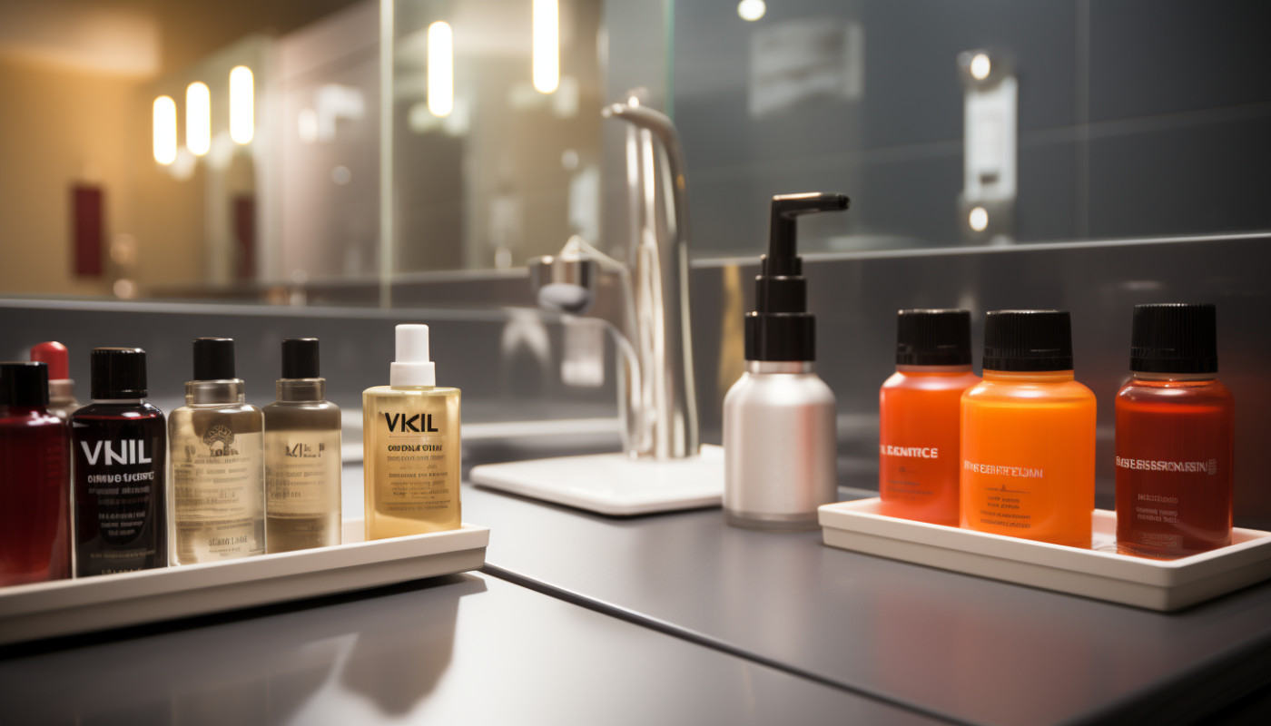 Pourquoi opter pour un extrait Kbis ou VTC ?