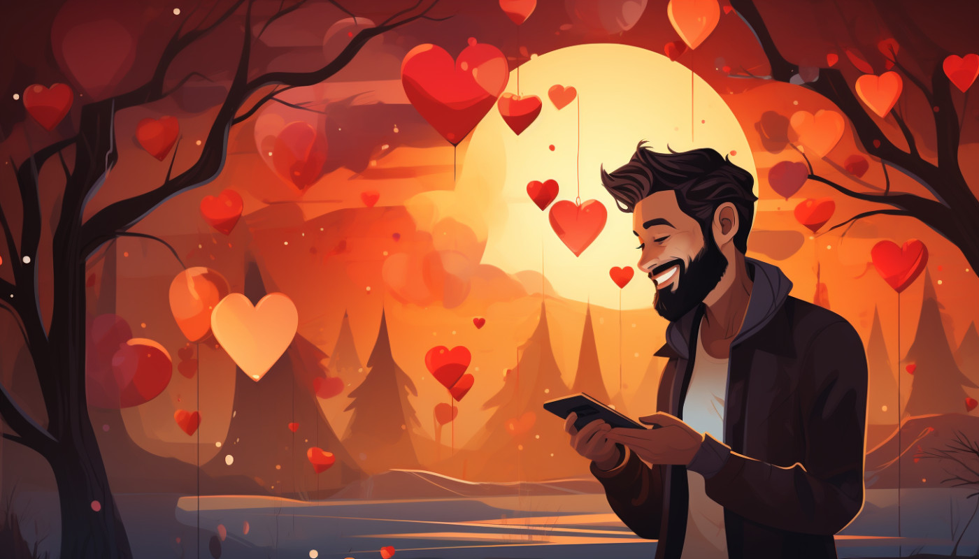 Que faut-il savoir sur les sites de rencontres ?