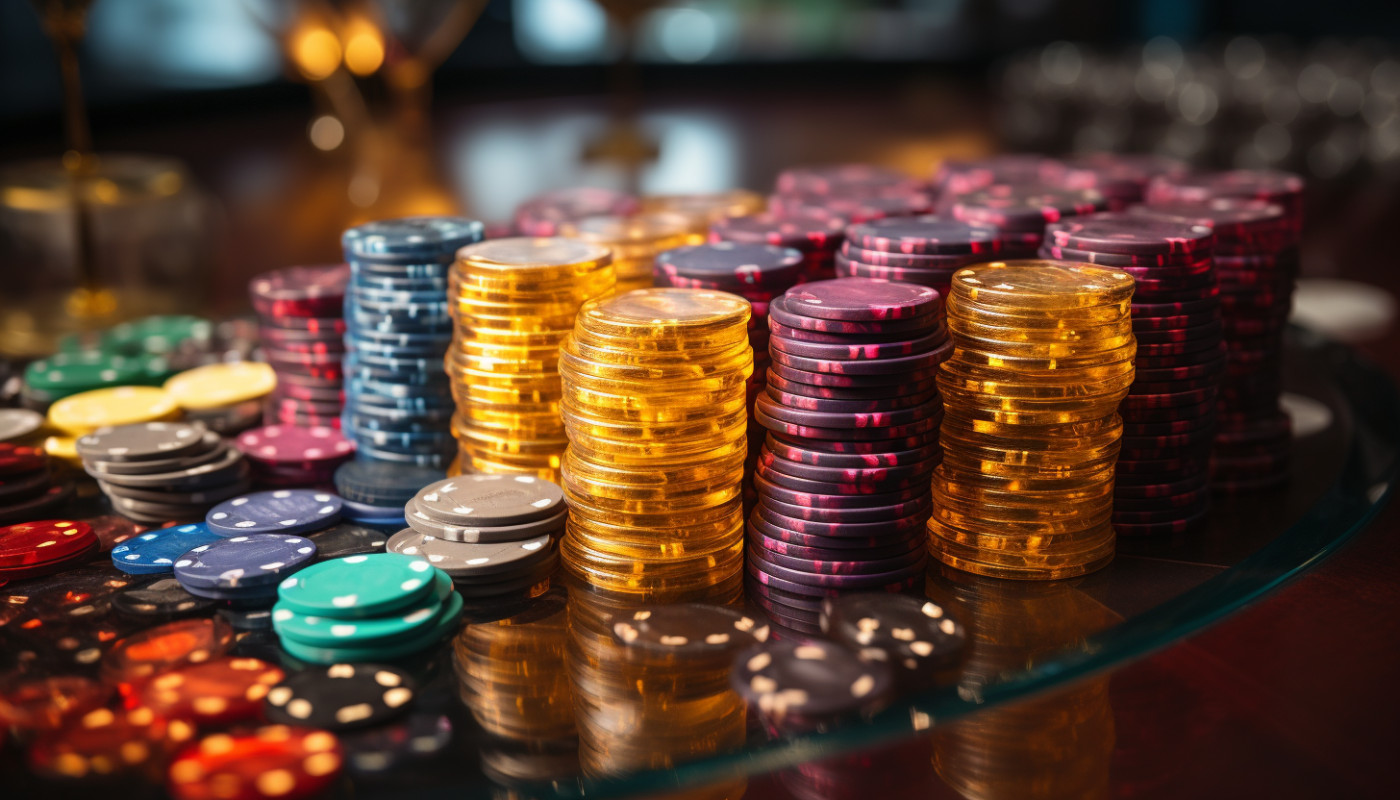 Quels sont les 3 critères incontournables pour sélectionner un casino en ligne ?