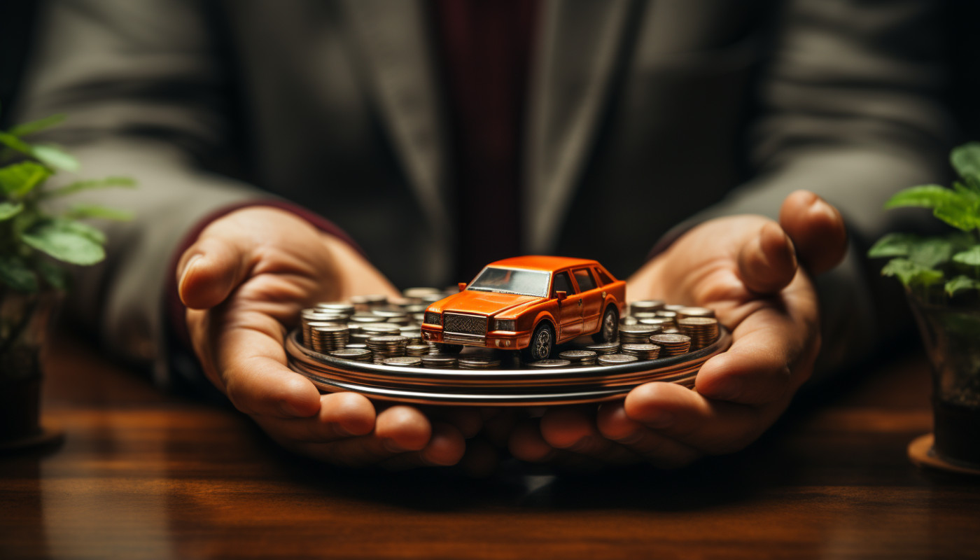 Tout comprendre sur l’assurance tout risque