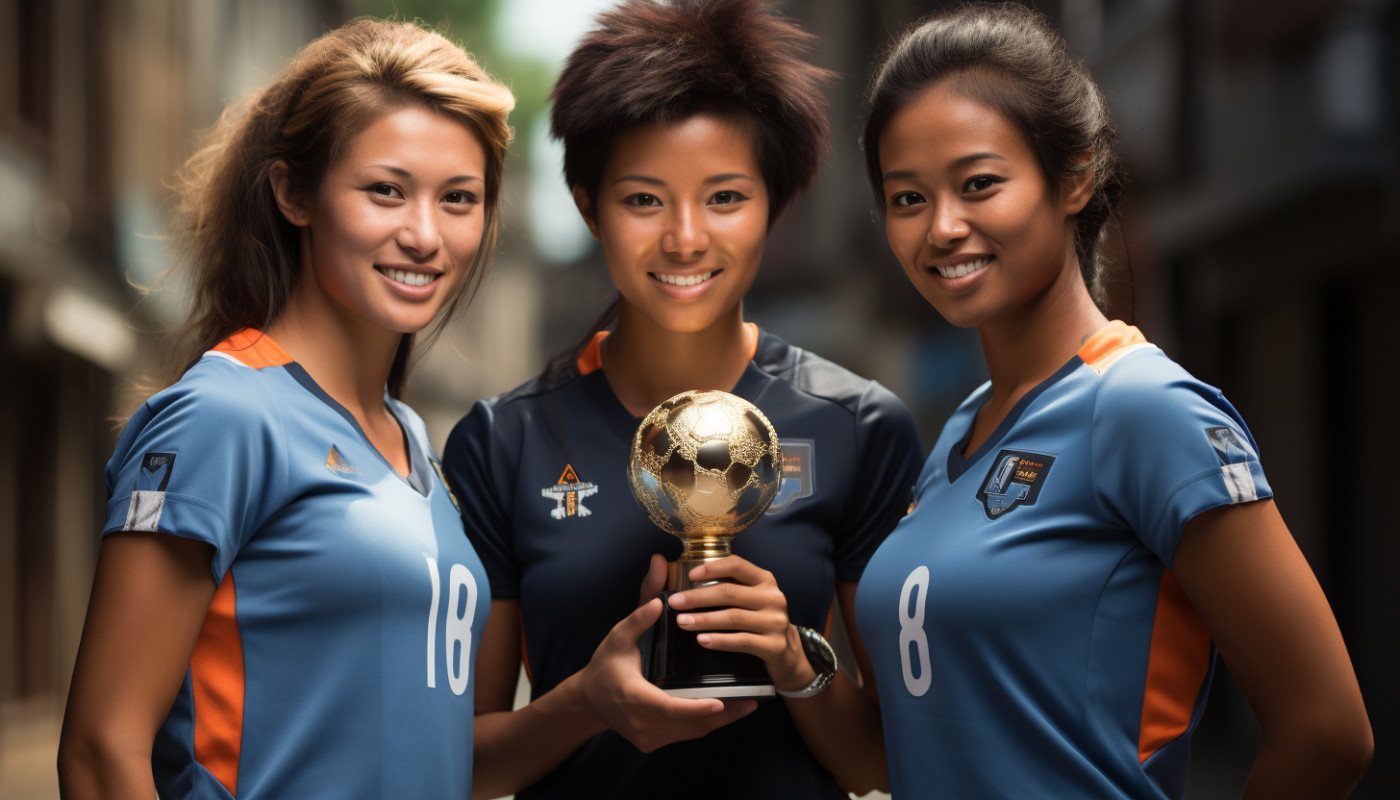 Divers - WC Japonais : les meilleurs de l’année